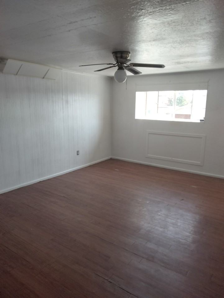 115 N 8th St #1-2-2