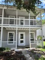 featured image of 160 Jacksons Run #B2