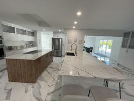 featured image of 5200 West Blvd #NA