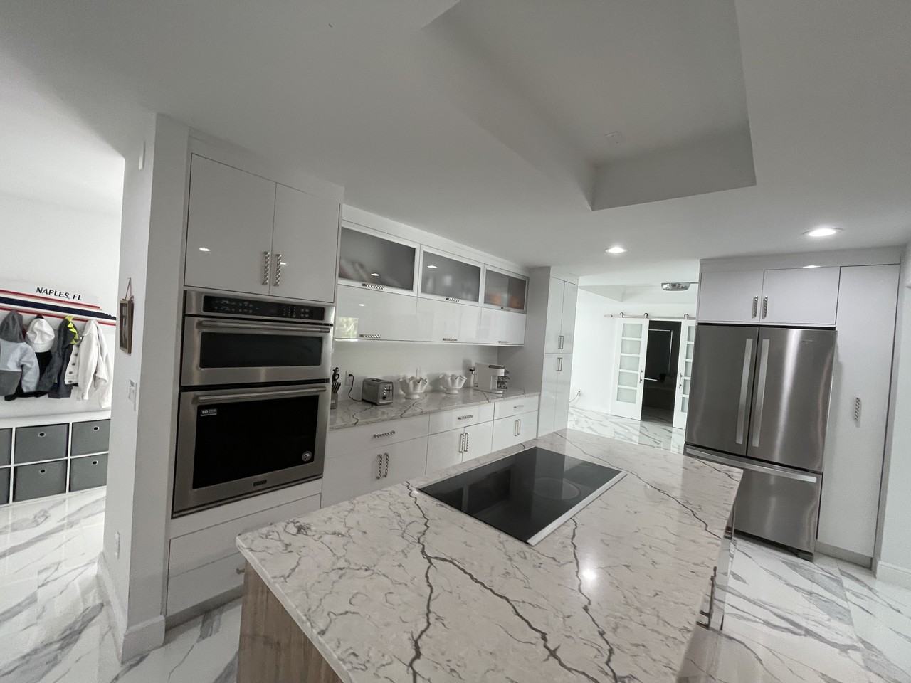 5200 West Blvd #NA - Photo 2 of 50