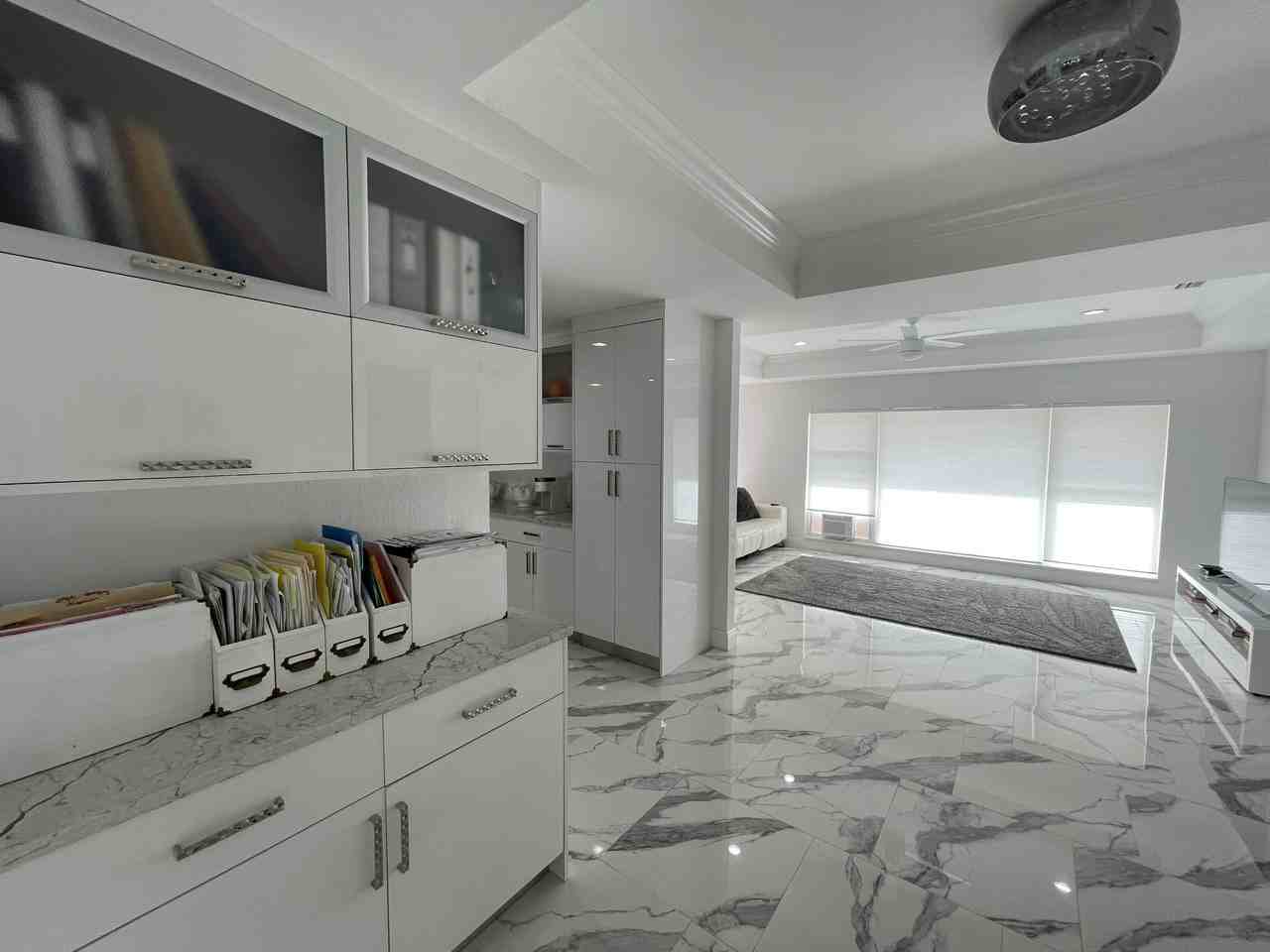 5200 West Blvd #NA - Photo 3 of 50