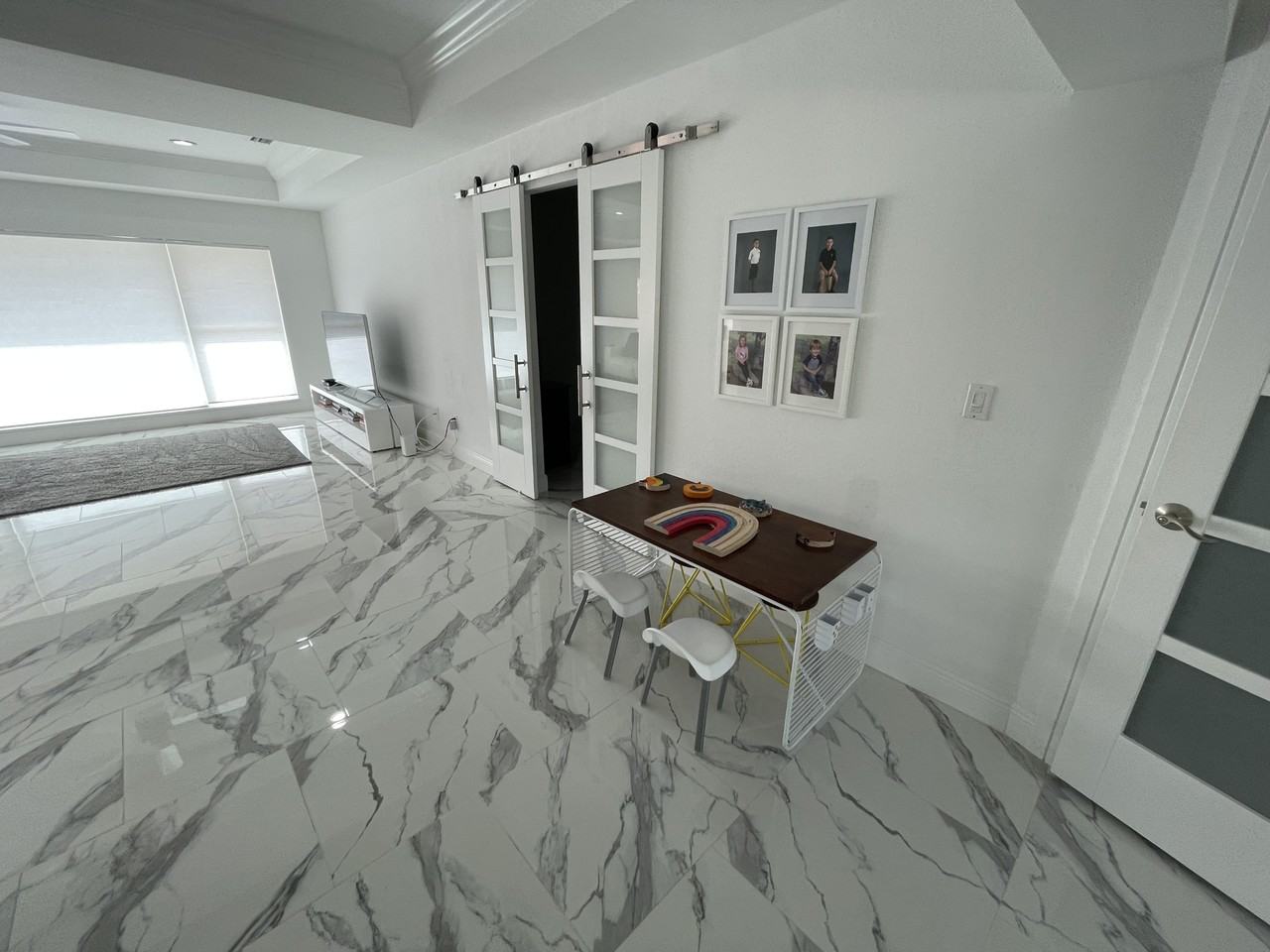 5200 West Blvd #NA - Photo 4 of 50