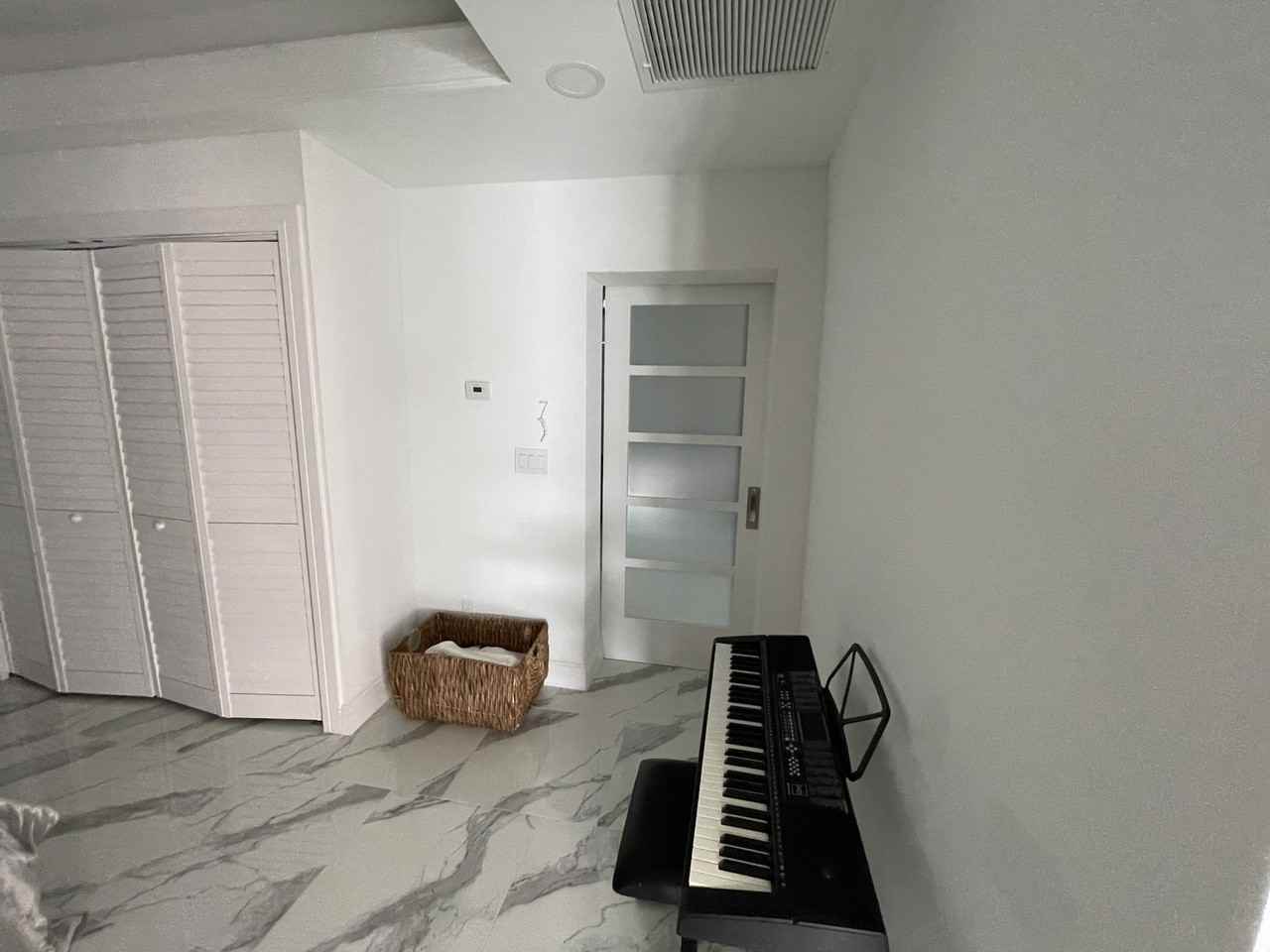 5200 West Blvd #NA - Photo 5 of 50