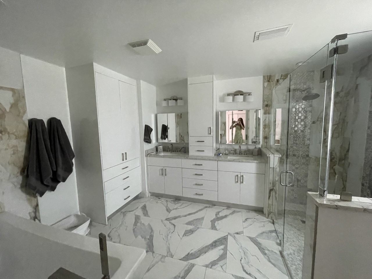 5200 West Blvd #NA - Photo 6 of 50