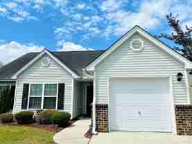 17 Cottingham Way #NA - Photo 1 of 1