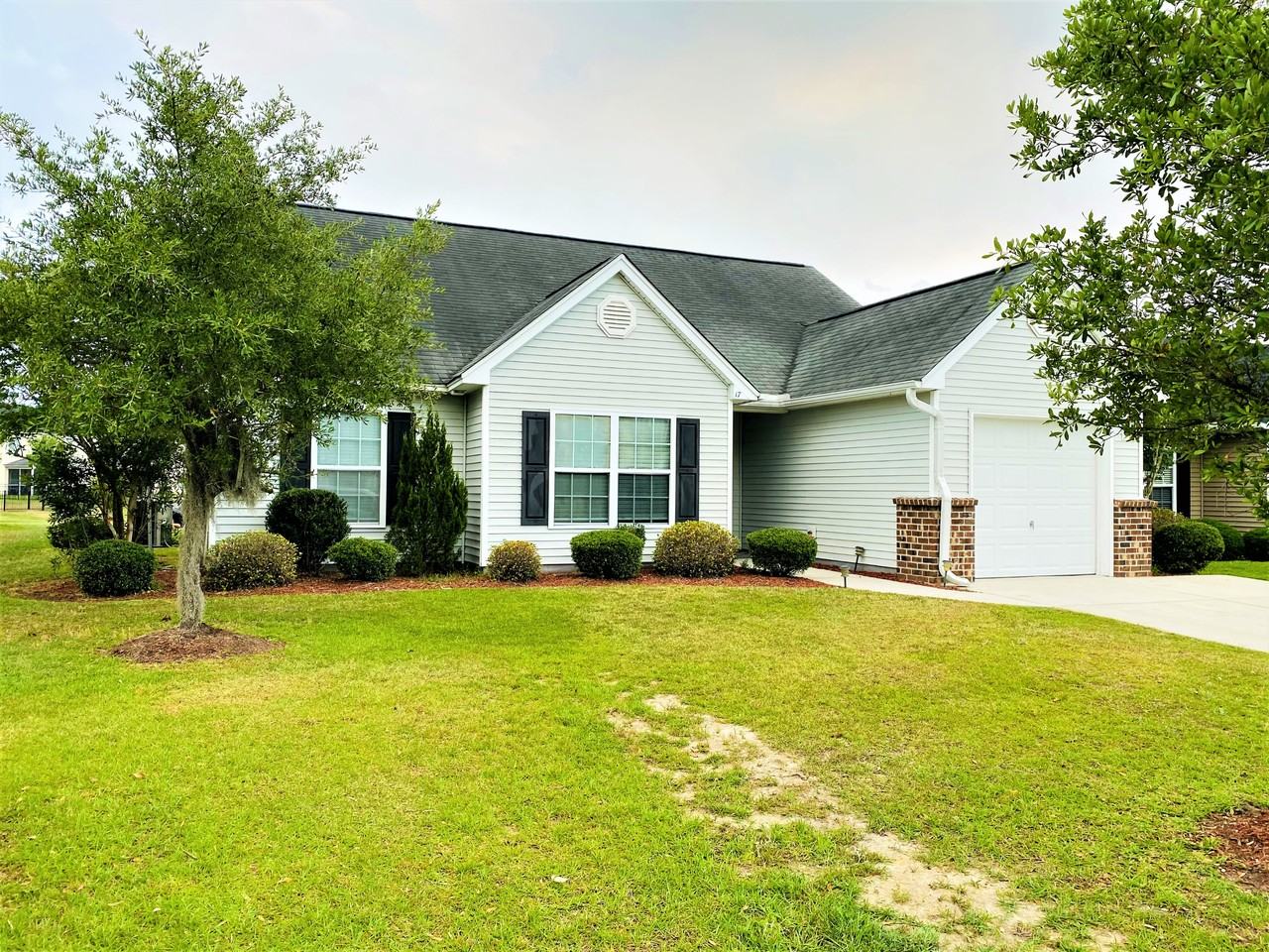 17 Cottingham Way #NA - Photo 2 of 30