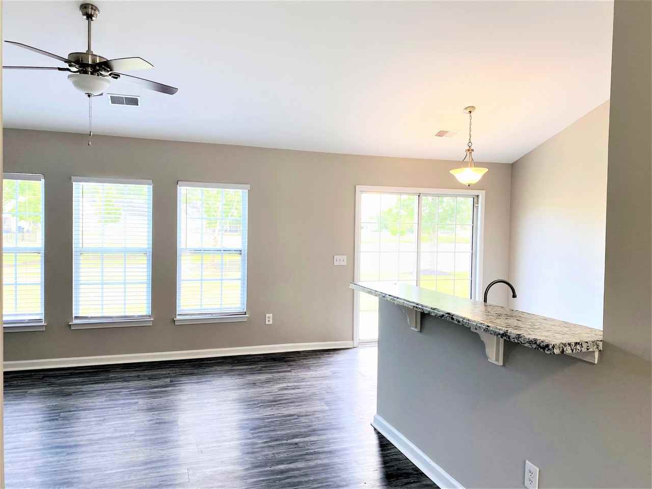 17 Cottingham Way #NA - Photo 4 of 30