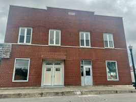 featured image of 114 Railroad Street ##B