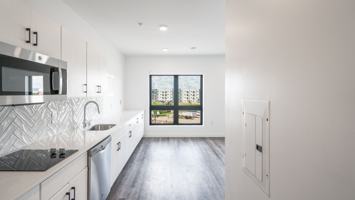 featured image of 155 Jackson St