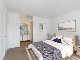 REFLECTIONS - Photo 1 of 1