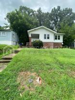 504 9th Ave - Photo 1 of 1