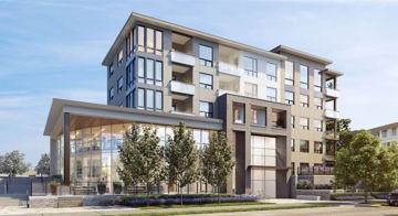 featured image of 9213 Odlin Rd