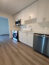 200 Garden Street - Photo 1 of 1