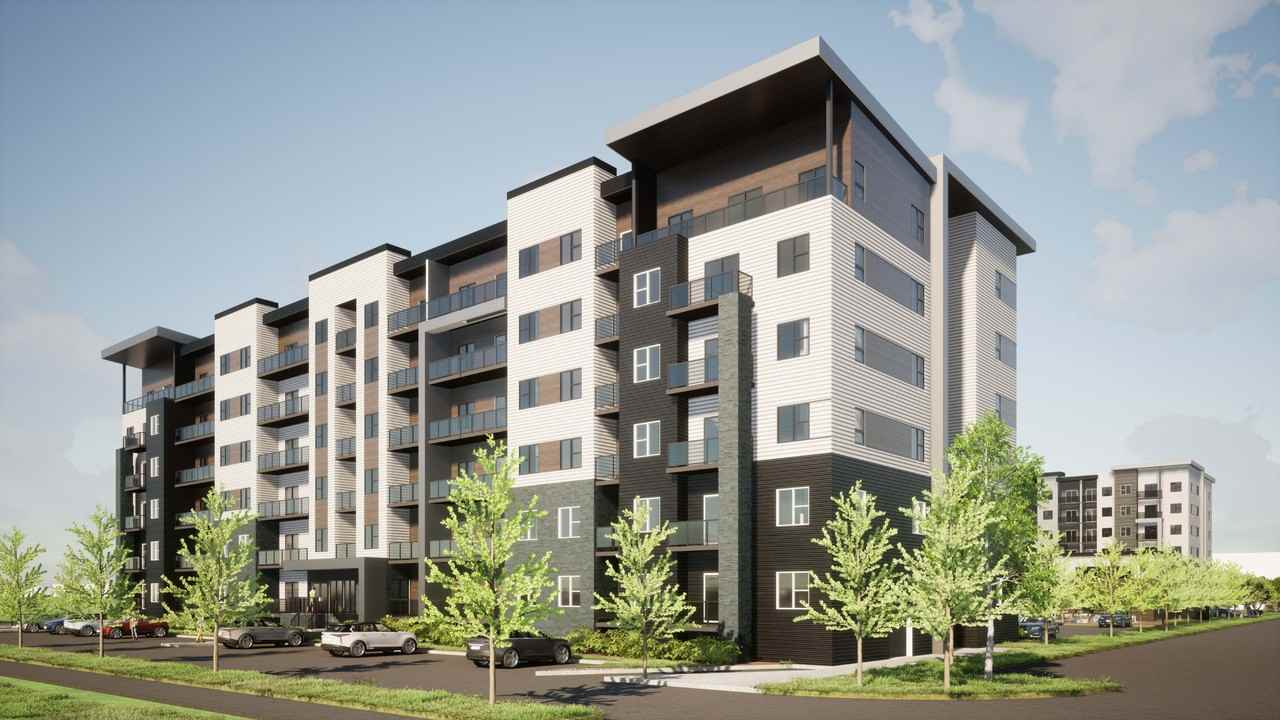 Apartments for Rent in Albany, Edmonton, AB 25 Rentals Zumper