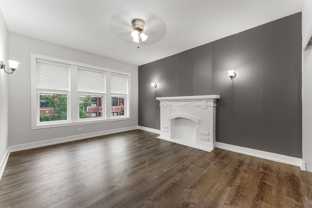 6100-6118 N Winthrop Ave - Photo 1 of 1