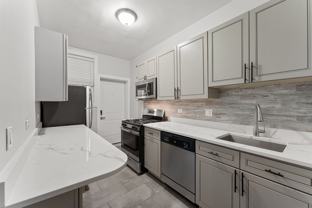 6100-6118 N Winthrop Ave - Photo 1 of 1