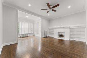 featured image of 4701-4707 4701-4707 N Albany Ave & 3048-3050 W Leland Ave