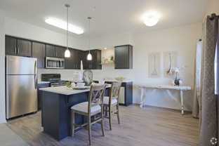 Main Street Village, LLC - Photo 1 of 1