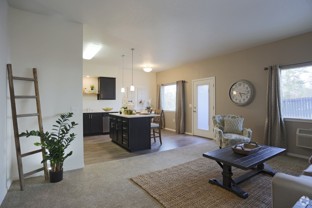 2300 Main St #135 - Photo 1 of 1