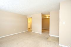 400 Gatehouse - Photo 1 of 1