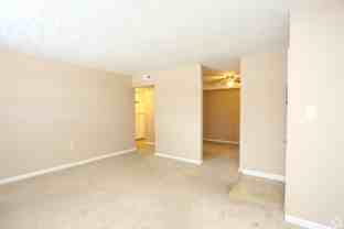 400 Gatehouse - Photo 1 of 1