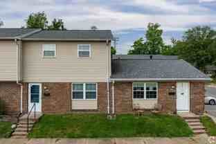 Naveen Pine Townhomes - Photo 1 of 1