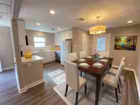 AUBURN DR 6402 - Photo 1 of 1