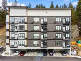 6515 N Austin Rd - Photo 1 of 1