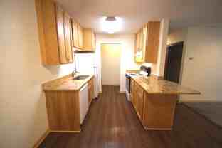 Park Place Apartments(501) in Burnsville - Photo 1 of 1