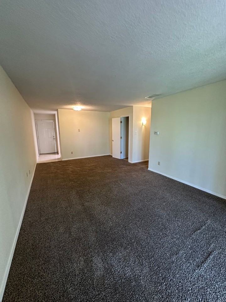 Echols 1500 - Sedona Apartments - Photo 7 of 37