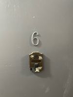 featured image of 4115 Free Pike