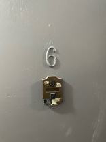 Twin Manor Apartments - Photo 1 of 1