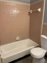 Twin Manor Apartments - Photo 1 of 1