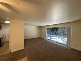 featured image of 14421 8th Ave Sw