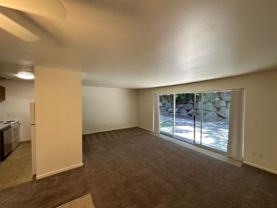 5.1 - Alpha Phase Apartments - Photo 1 of 1