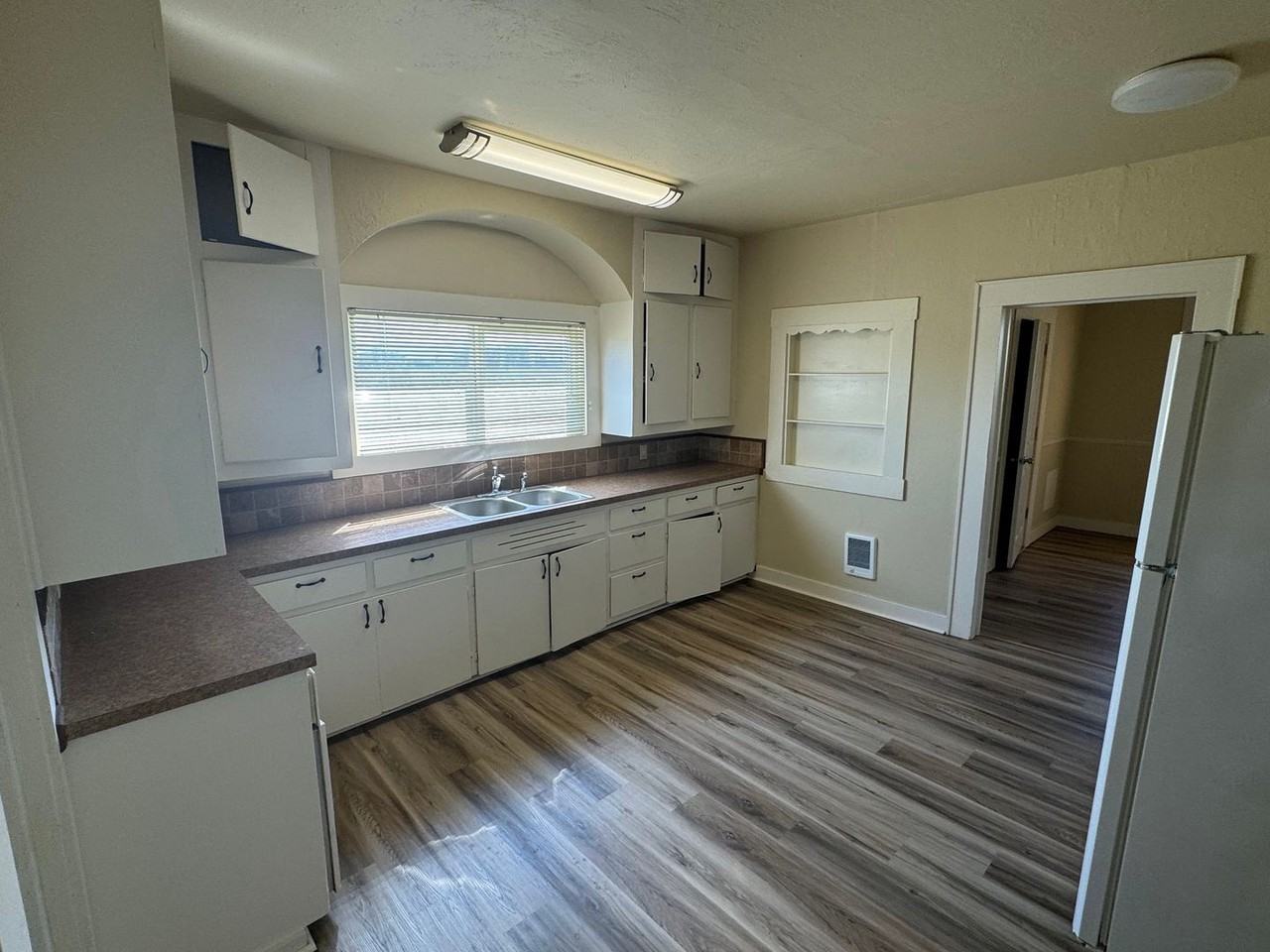 96560 Smith Ln - Photo 3 of 46