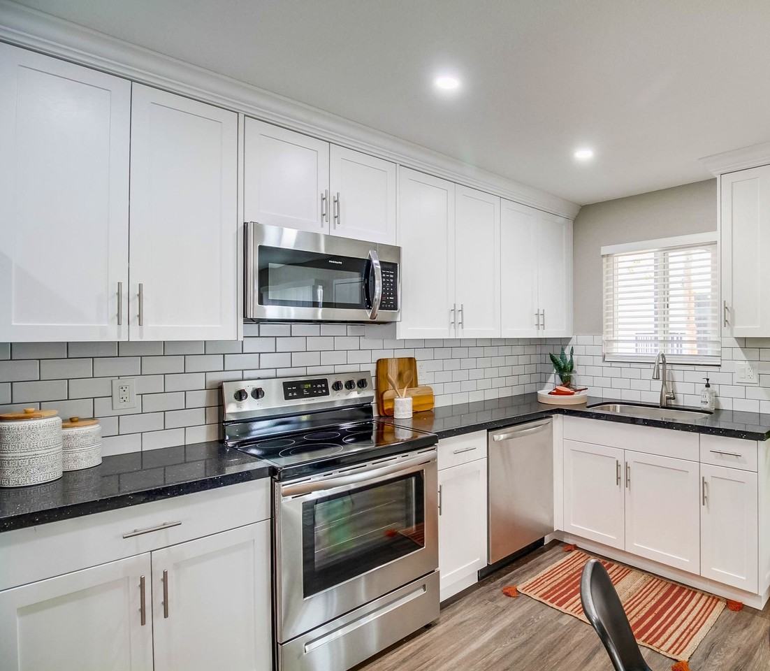 Apartments for Rent in Rancho Penasquitos, San Diego, CA 49 Rentals