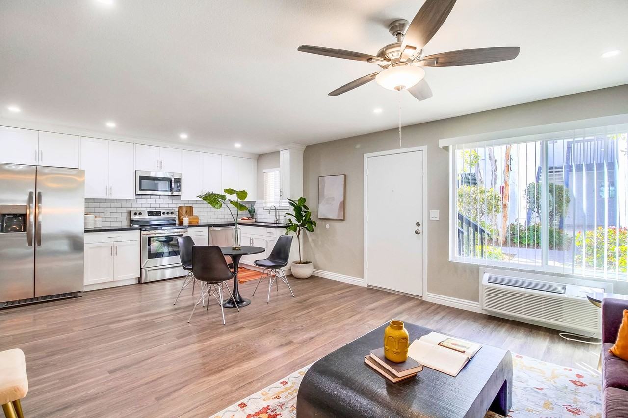 9808 9808 Paseo Montalban - 18 - Photo 2 of 29