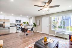 The Royal of Rancho Penasquitos - Photo 1 of 1