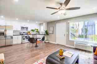 The Royal of Rancho Penasquitos - Photo 1 of 1