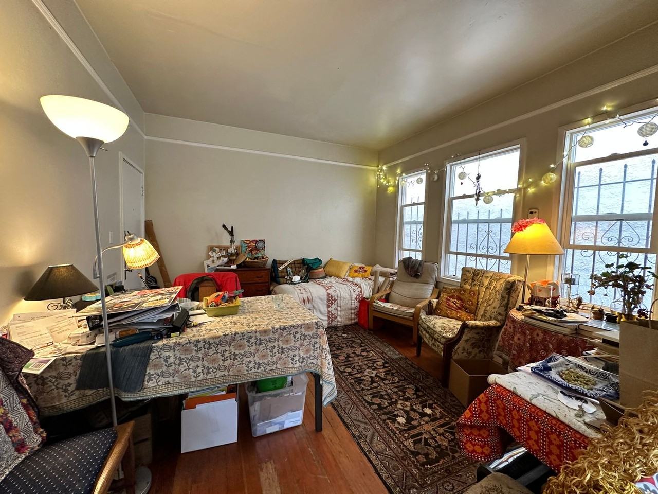 2930A - Photo 2 of 10
