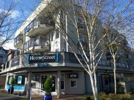 featured image of 1835 Queen Anne Ave N #201