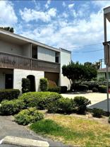 279 Moss St #3 - Photo 1 of 1