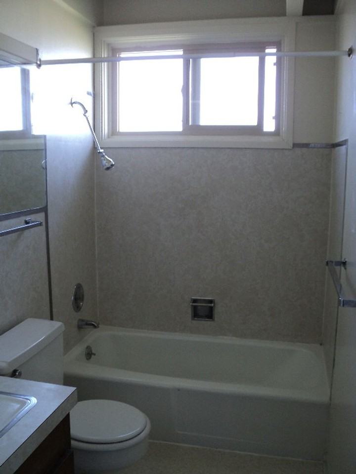 1708fasi - Photo 3 of 9