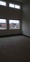Wall Street Apartments - Photo 1 of 1
