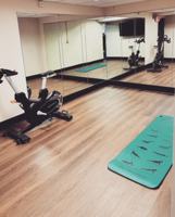 featured image of 810 Memorial Dr