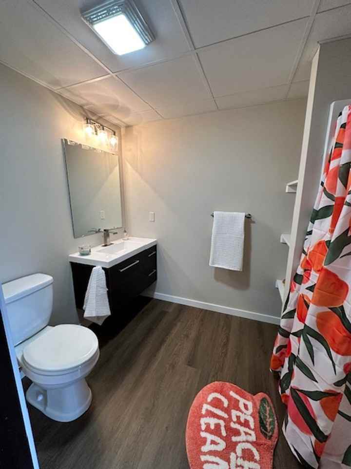 bantr Chilton - Photo 4 of 11