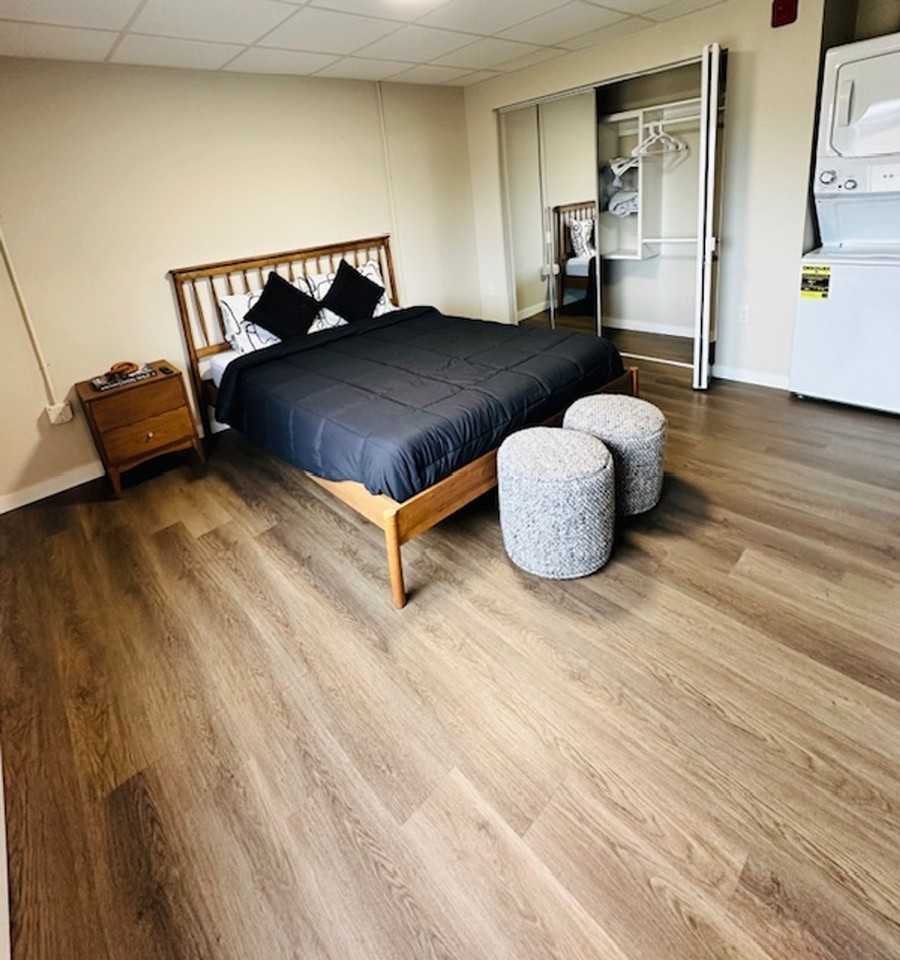 bantr Chilton - Photo 5 of 11