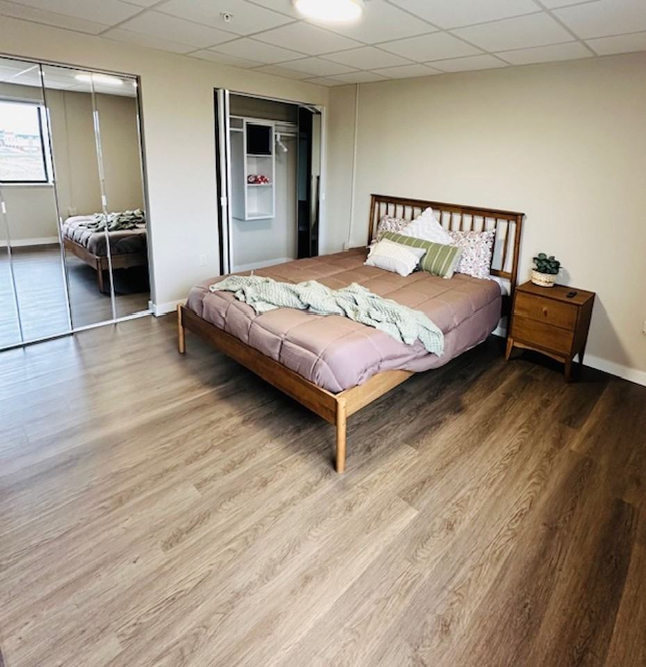 bantr Chilton - Photo 6 of 11