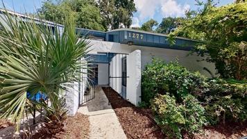 featured image of 1277 Mayport Landing Cir